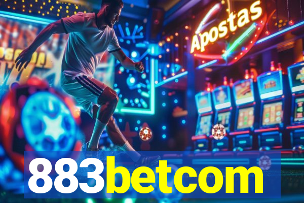 883betcom