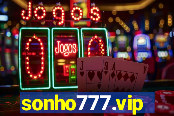 sonho777.vip