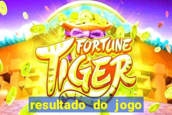 resultado do jogo do bicho preferida diurno