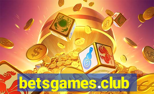 betsgames.club