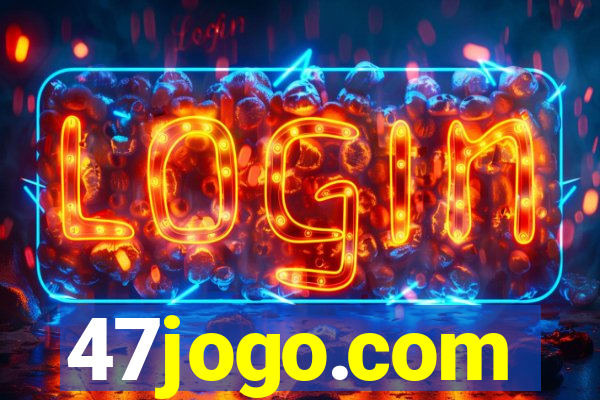 47jogo.com