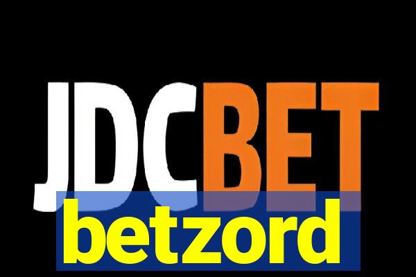 betzord