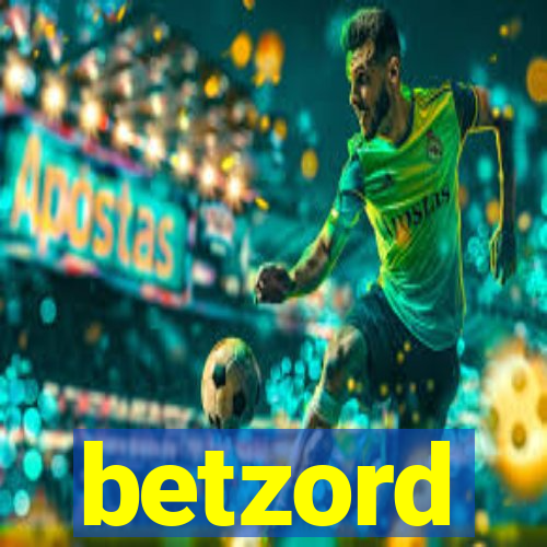 betzord