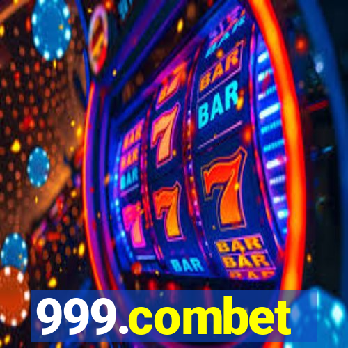 999.combet