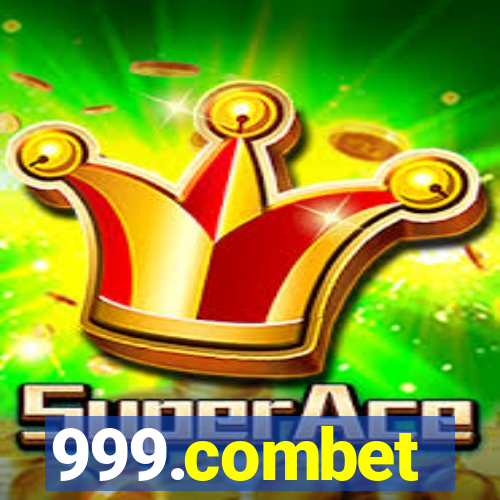 999.combet