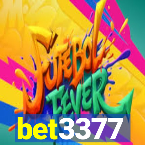 bet3377