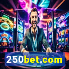 250bet.com