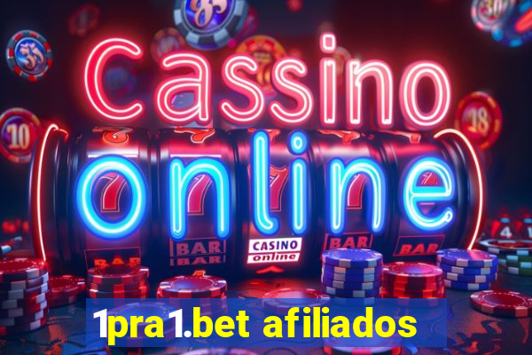 1pra1.bet afiliados