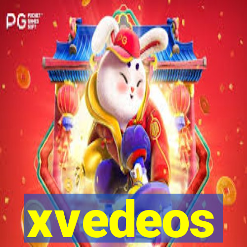 xvedeos