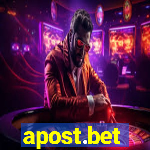 apost.bet