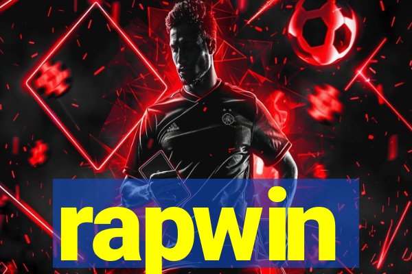 rapwin