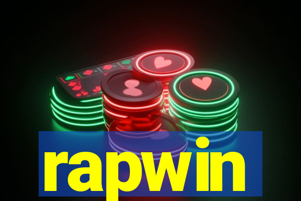 rapwin