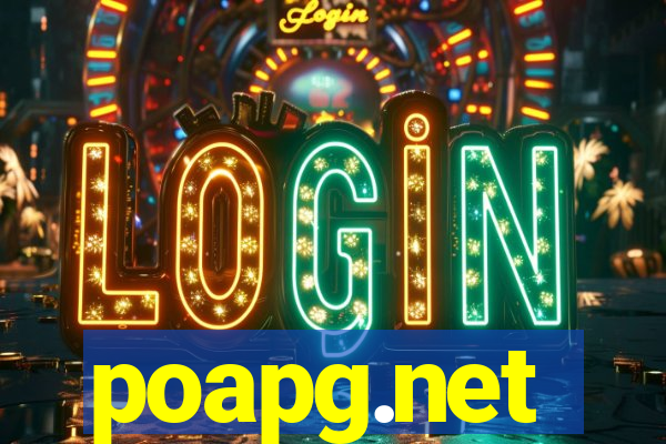 poapg.net