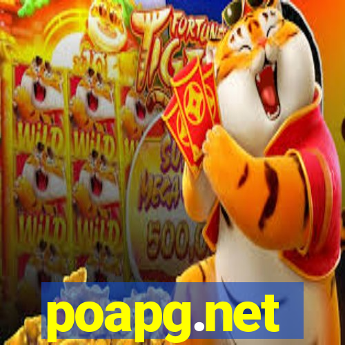 poapg.net