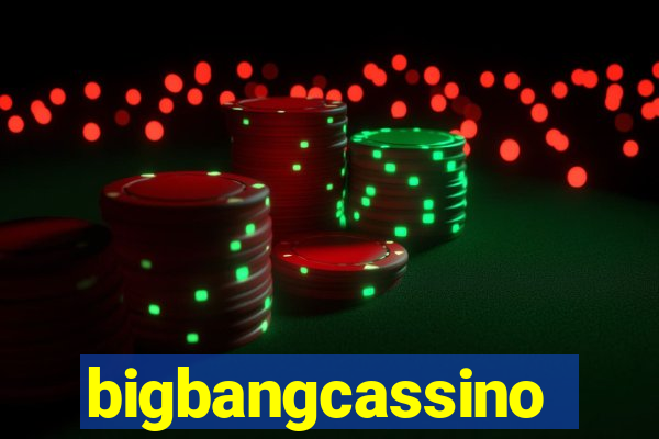 bigbangcassino