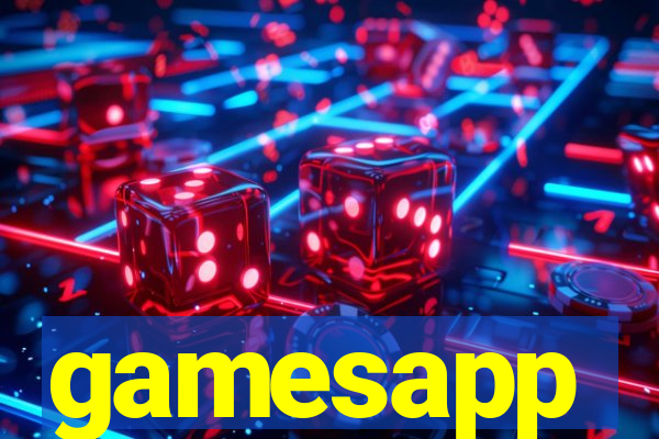 gamesapp