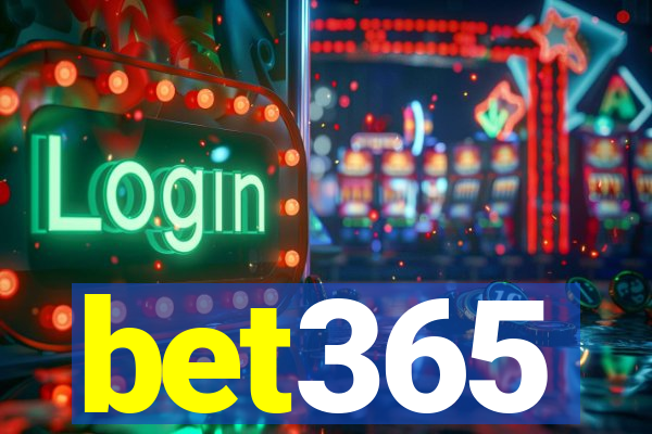 bet365