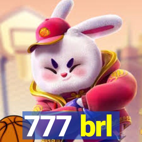 777 brl