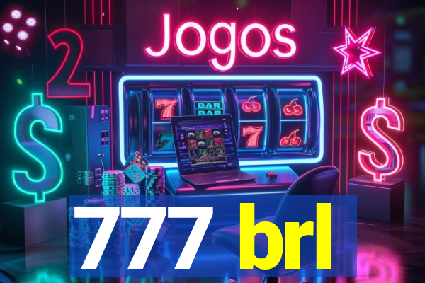 777 brl