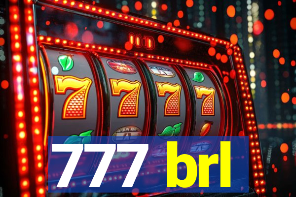 777 brl