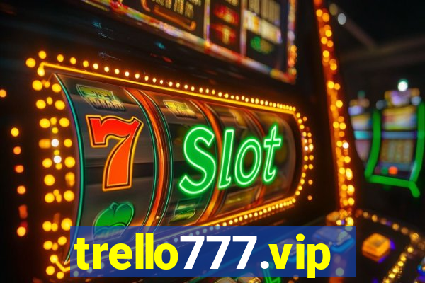 trello777.vip