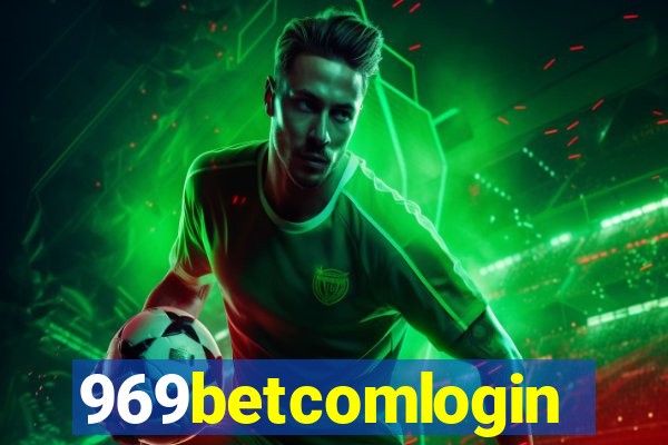 969betcomlogin