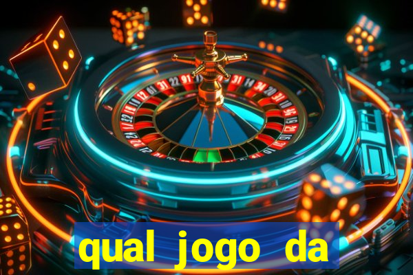 qual jogo da pragmatic paga mais