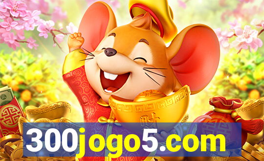 300jogo5.com