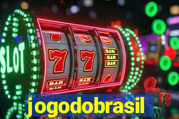 jogodobrasil