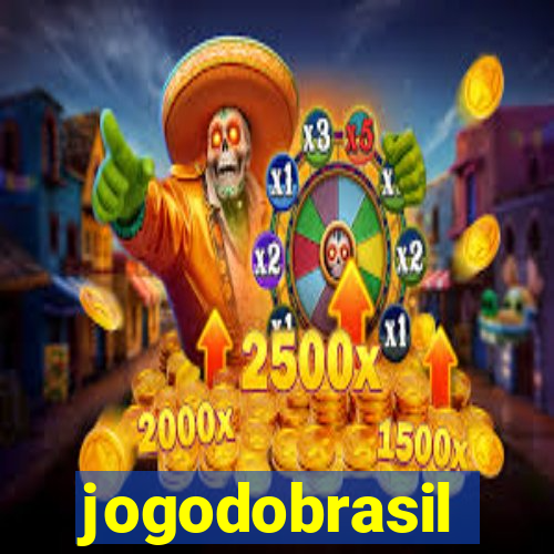 jogodobrasil