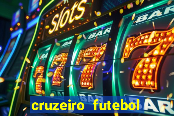 cruzeiro futebol play hd