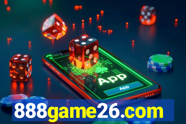 888game26.com