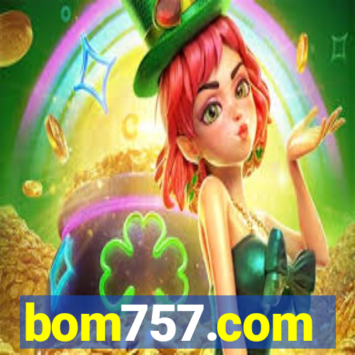 bom757.com