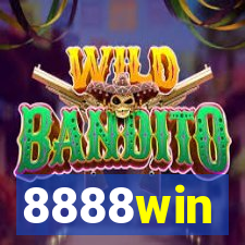 8888win