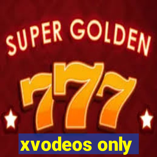 xvodeos only