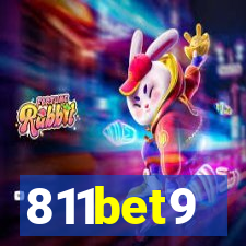 811bet9