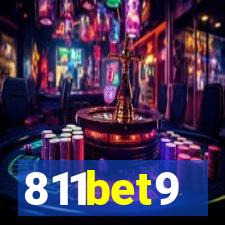 811bet9