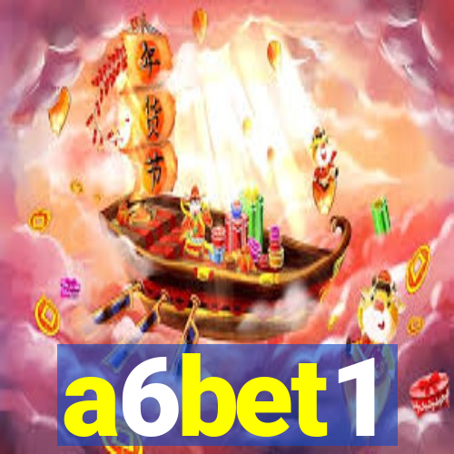 a6bet1