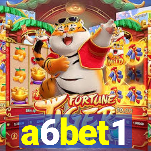 a6bet1