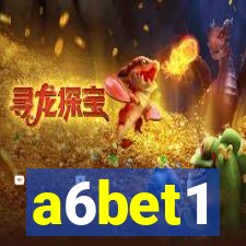 a6bet1