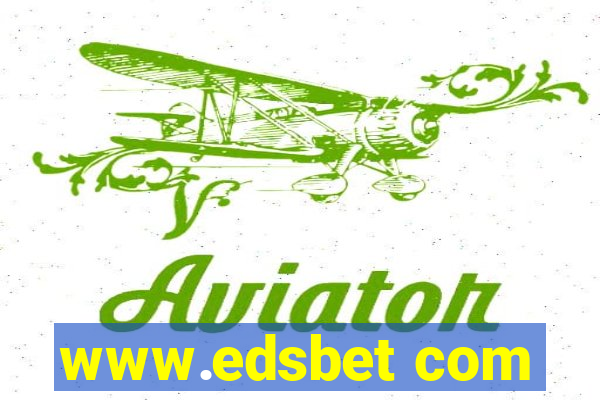 www.edsbet com