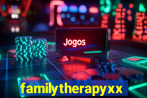 familytherapyxxx