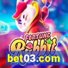 bet03.com