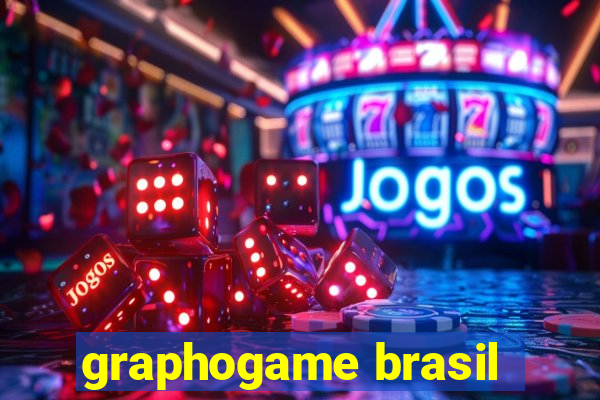 graphogame brasil