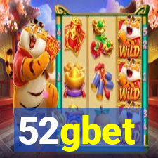 52gbet