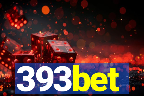 393bet