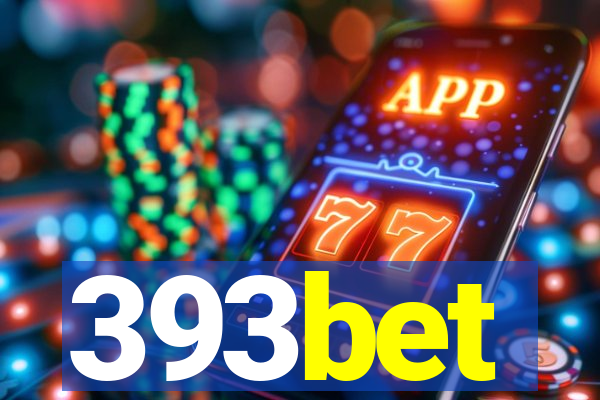 393bet