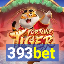 393bet