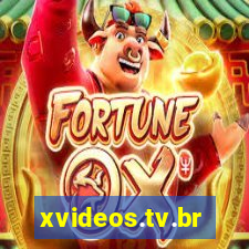 xvideos.tv.br