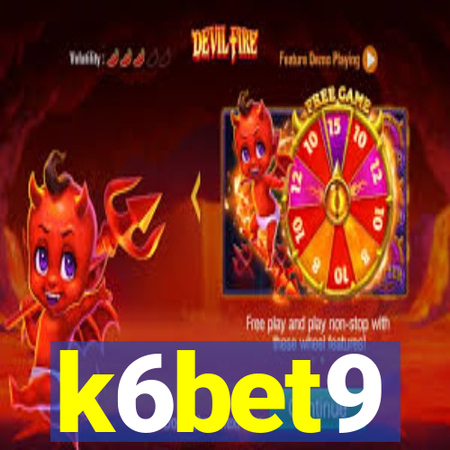 k6bet9